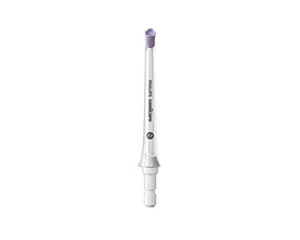 Philips Sonicare Power Flosser & Toothbrush System 7000, HX3921/40