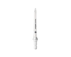 Philips Sonicare Power Flosser & Toothbrush System 7000, HX3921/40