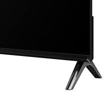 TCL 32