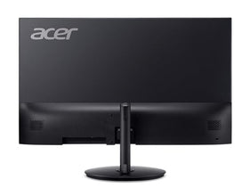 Acer SH272 G0bih 27