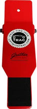 TRAC Tire Jack