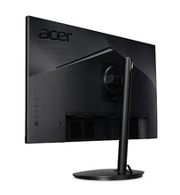 Acer CB272 Ebmiprx 27