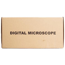 Andonstar AD407 Pro 3D HDMI Soldering Digital Microscope with Pro Metal Stand 4MP UHD and 7 inch Adjustable LCD Screen USB Video Microscopes for Phone Repairing SMT SMD DIY