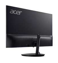 Acer SH272 G0bih 27