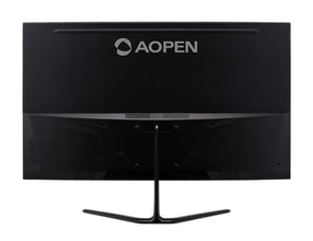 AOPEN by Acer 32HC5QR S3biipx 31.5