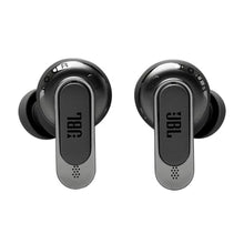 JBL Tour Pro 3 - True Wireless Noise Cancelling Earbuds with Smart Charging Case, Legendary Pro Sound with Hybrid Dual-Driver, Spatial 360 Sound with Head Tracking (Black)