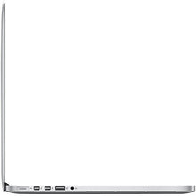 Apple MacBook Pro 13.3in Retina Laptop Intel i5 Dual Core 2.6GHz 8GB 128GB SSD - MGX72LL/A (Renewed)