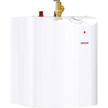 Stiebel Eltron 235089 SHC 6 6 Gallon Water Heater, 6 Gal