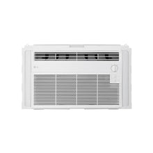 LG LW5024X Window Air Conditioner, for Small Room (150 Sq.Ft), Quiet Operation, 115V, 5,000 BTU, White