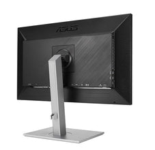 ASUS ProArt Display 27