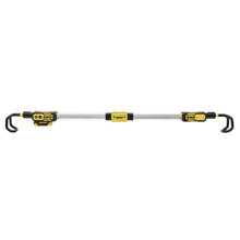 DEWALT 12V/20V MAX Cordless Hood Light, Mechanic Work Light, LED, Bare Tool Only (DCL045B)