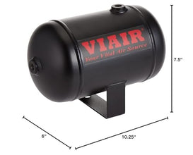 VIAIR (10000) Ultra Light Air System