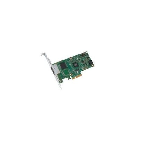 Intel Ethernet Server Adapter I350-F2