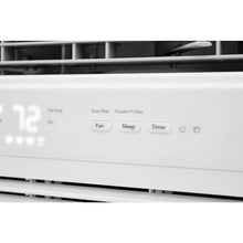 Frigidaire FHWW144TE1 Smart Window Air Conditioner, 14000 BTU