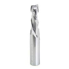 Amana Tool - 46174 CNC Solid Carbide Compression Spiral 3/8 Dia x 1