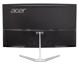 Acer Nitro 31.5