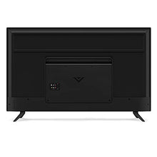 VIZIO 50-Inch V-Series 4K UHD LED Smart TV with Voice Remote, Dolby Vision, HDR10+, Alexa Compatibility, 2022 Model