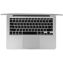 Apple MacBook Pro 13.3in Retina Laptop Intel i5 Dual Core 2.6GHz 8GB 128GB SSD - MGX72LL/A (Renewed)