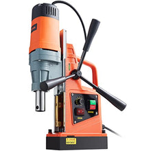 VEVOR Magnetic Drill, 1550W 2