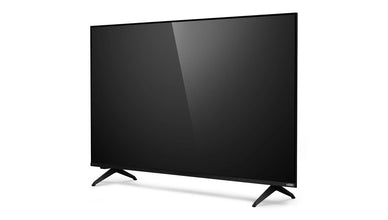 VIZIO 43 Inch FHD Smart TV Full Array LED, HDR10, Bluetooth Compatible, Works with AirPlay 2 and Chromecast Built-in, DTS Virtual X and HDMI VRR (VFD43M-0804)