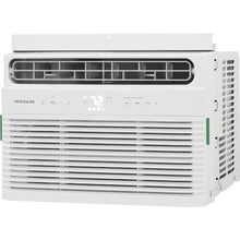 Frigidaire FHWC054TE1 Window Air Conditioner, 5000 BTU Electronic Controls