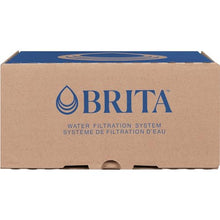 Brita Metro Elite Water Filter Pitcher, Removes 99% of Lead, Includes 1 Filter, 6-Cup, White