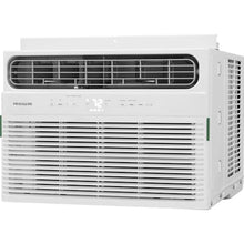 Frigidaire FHWW144TE1 Smart Window Air Conditioner, 14000 BTU