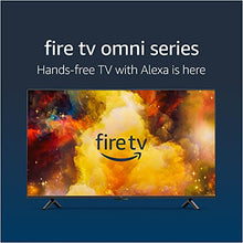 Like-New - Amazon Fire TV 50