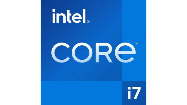 Intel® Core™ i7-14700KF Desktop Processor 20 cores (8 P-cores + 12 E-cores) up to 5.6 GHz