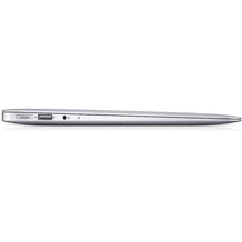 Apple MacBook Air MD711LL/A 11.6-inch Laptop - Intel Core i5 1.3GHz - 4GB RAM - 128GB SSD (Renewed)