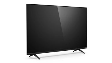 VIZIO V-Series 50 Inch 4K UHD LED Smart TV, Bluetooth Capable, with Dolby Vision HDR HDR10+ HLG, DTS Virtual X, WiFi 6 Dual-Band, HDMI VRR and IQ Active (V4K50C-0809)