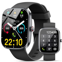 Smart Watch, 1.91