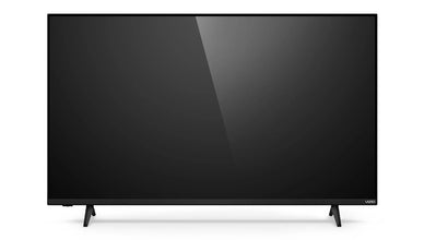 VIZIO V-Series 50 Inch 4K UHD LED Smart TV, Bluetooth Capable, with Dolby Vision HDR HDR10+ HLG, DTS Virtual X, WiFi 6 Dual-Band, HDMI VRR and IQ Active (V4K50C-0809)