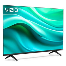 VIZIO 32-inch HD Smart TV 720p LED w/Alexa Compatibility, Google Cast Built-in, Bluetooth Headphone Capable (VHD32M-08, New)