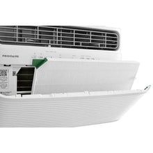 Frigidaire FHWW144TE1 Smart Window Air Conditioner, 14000 BTU