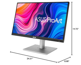 ASUS ProArt Display 27