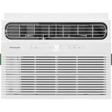 Frigidaire FHWW144TE1 Smart Window Air Conditioner, 14000 BTU