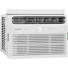 Frigidaire FHWC054TE1 Window Air Conditioner, 5000 BTU Electronic Controls