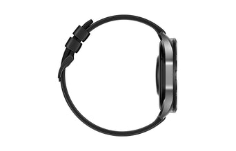 HUAWEI Gt4 46mm Active Black