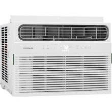 Frigidaire FHWW144TE1 Smart Window Air Conditioner, 14000 BTU