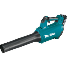 Makita XT287SM1 18V LXT® Lithium-Ion Brushless Cordless 2-Pc. Combo Kit (4.0Ah)