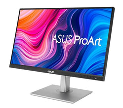 ASUS ProArt Display 27