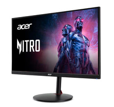 Acer Nitro 27