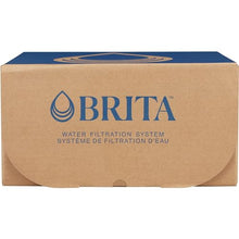 Brita Everyday Elite Water Filter Pitcher, Removes 99% of Lead, Includes 1 Filter, 10-Cup Capacity, White