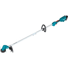 Makita XT287SM1 18V LXT® Lithium-Ion Brushless Cordless 2-Pc. Combo Kit (4.0Ah)