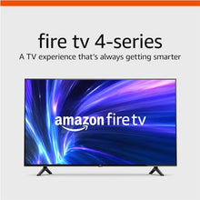 Amazon Fire TV 43