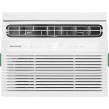 Frigidaire FHWC054TE1 Window Air Conditioner, 5000 BTU Electronic Controls