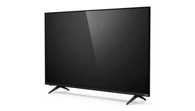 VIZIO V-Series 50 Inch 4K UHD LED Smart TV, Bluetooth Capable, with Dolby Vision HDR HDR10+ HLG, DTS Virtual X, WiFi 6 Dual-Band, HDMI VRR and IQ Active (V4K50C-0809)