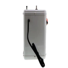 Anaheim AH-1300 Quick and Hot Instant Hot Water Tank