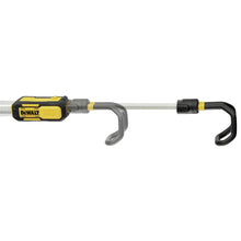 DEWALT 12V/20V MAX Cordless Hood Light, Mechanic Work Light, LED, Bare Tool Only (DCL045B)